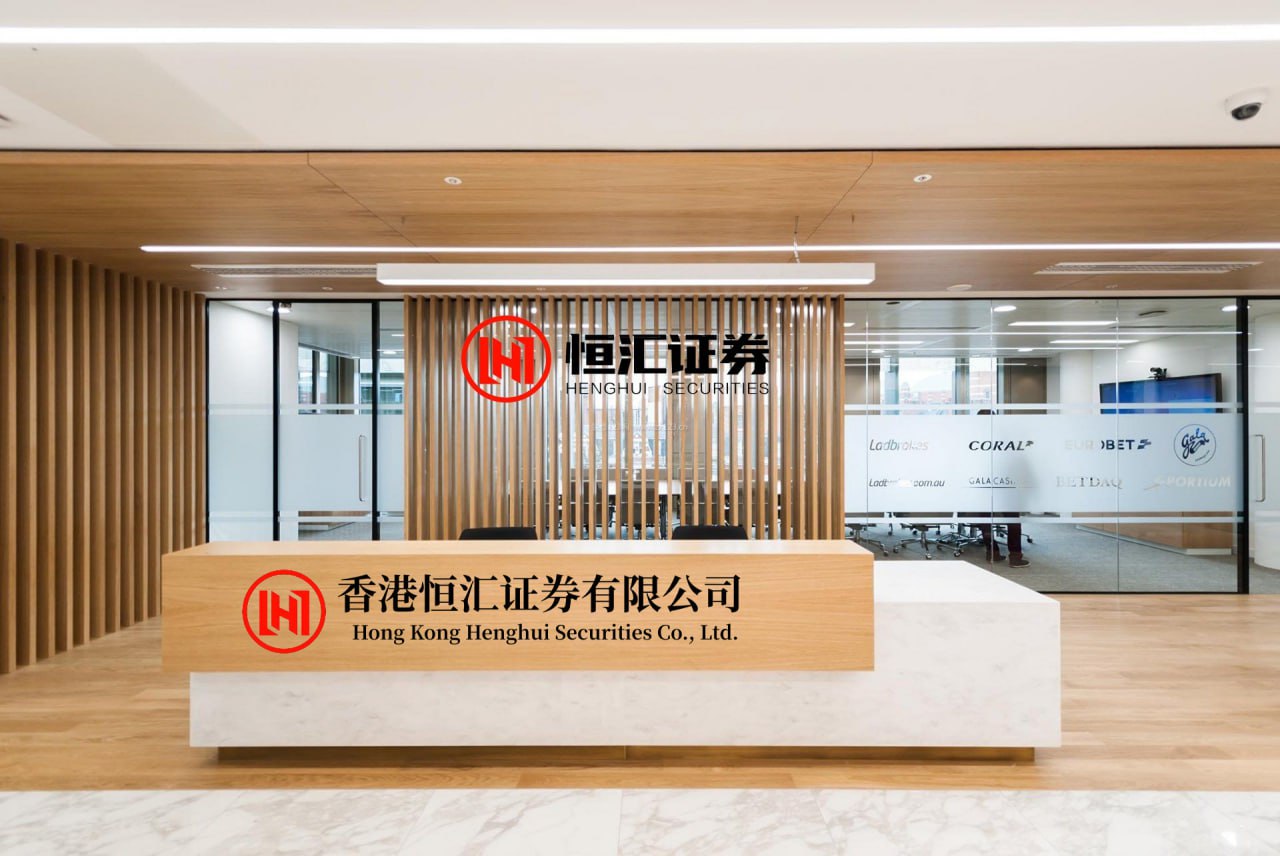 展鹏配资 朱山坡《蛋镇诗社》分享会在东莞举行